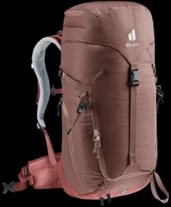 Deuter Trail 22 SL