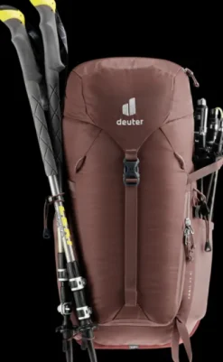 Deuter Trail 22 SL