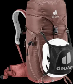 Deuter Trail 22 SL