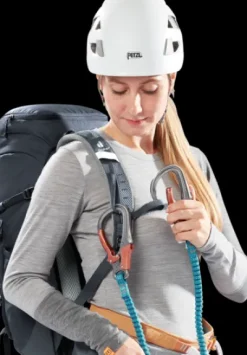 Deuter Trail 22 SL