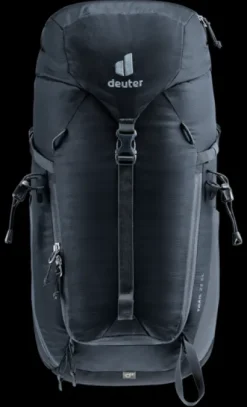 Deuter Trail 22 SL