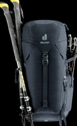 Deuter Trail 22 SL
