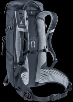 Deuter Trail 16 SL