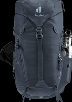 Deuter Trail 16 SL