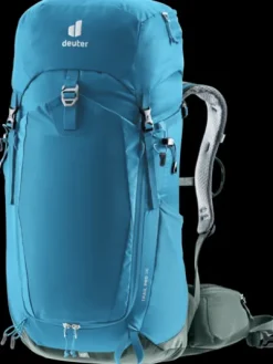 Deuter Trail Pro 36