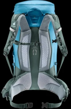 Deuter Trail Pro 36