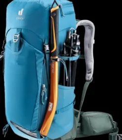 Deuter Trail Pro 36