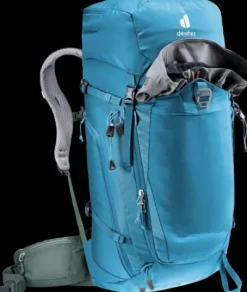 Deuter Trail Pro 36