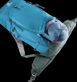 Deuter Trail Pro 36