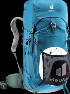 Deuter Trail Pro 36