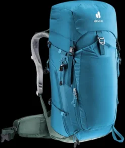 Deuter Trail Pro 36