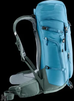 Deuter Trail Pro 36