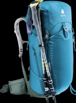 Deuter Trail Pro 36