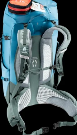 Deuter Trail Pro 36