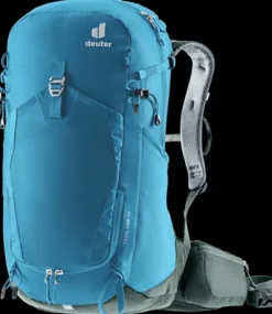 Deuter Trail Pro 33