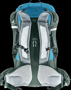 Deuter Trail Pro 33
