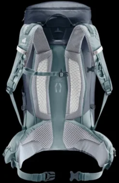 Deuter Trail Pro 36