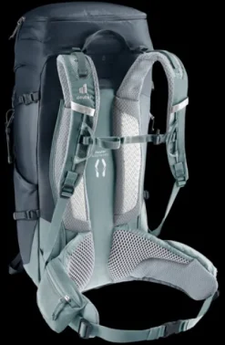Deuter Trail Pro 36