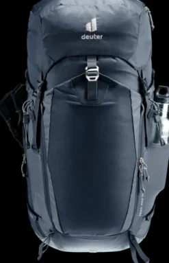 Deuter Trail Pro 36