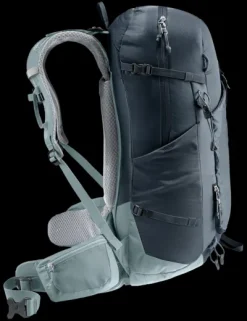 Deuter Trail Pro 33