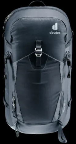 Deuter Trail Pro 33
