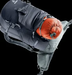 Deuter Trail Pro 33