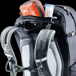 Deuter Trail Pro 33