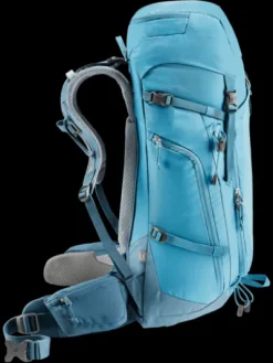 Deuter Trail Pro 34 SL