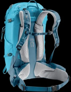 Deuter Trail Pro 31 SL