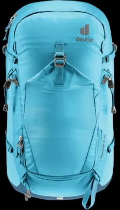 Deuter Trail Pro 31 SL