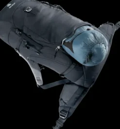 Deuter Trail Pro 34 SL