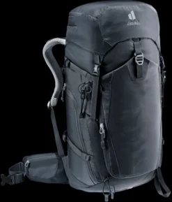 Deuter Trail Pro 34 SL