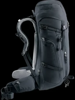Deuter Trail Pro 34 SL
