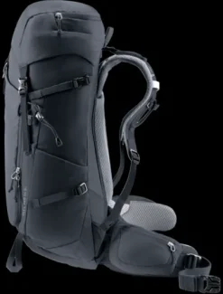 Deuter Trail Pro 34 SL