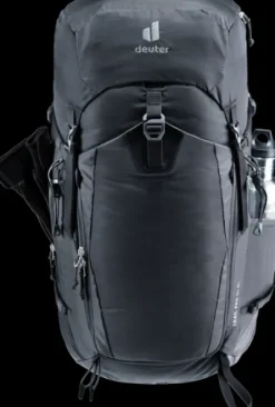 Deuter Trail Pro 34 SL