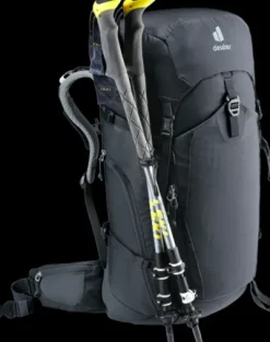 Deuter Trail Pro 34 SL