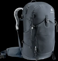 Deuter Trail Pro 31 SL