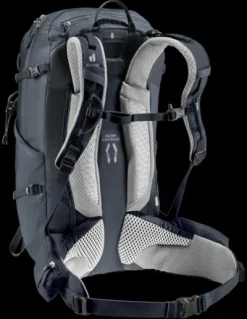 Deuter Trail Pro 31 SL