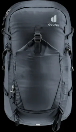 Deuter Trail Pro 31 SL
