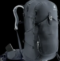 Deuter Trail Pro 31 SL