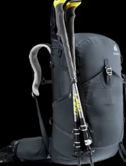 Deuter Trail Pro 31 SL