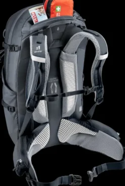 Deuter Trail Pro 31 SL