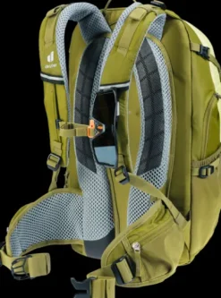 Deuter Trans Alpine 24