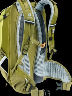 Deuter Trans Alpine 24