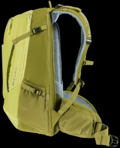 Deuter Trans Alpine 24