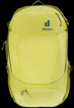 Deuter Trans Alpine 24