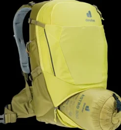 Deuter Trans Alpine 24