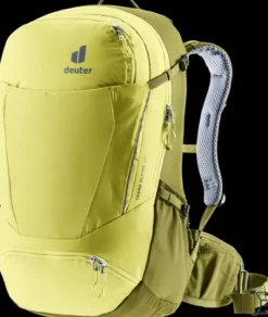 Deuter Trans Alpine 30
