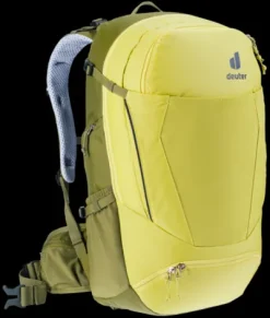 Deuter Trans Alpine 30