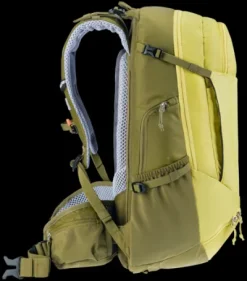 Deuter Trans Alpine 30